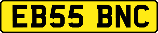 EB55BNC
