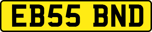EB55BND