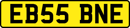 EB55BNE