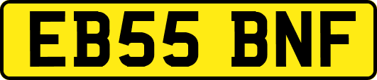 EB55BNF