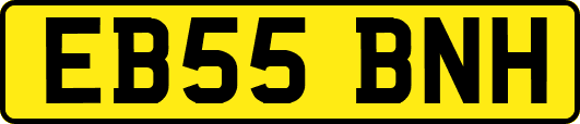 EB55BNH
