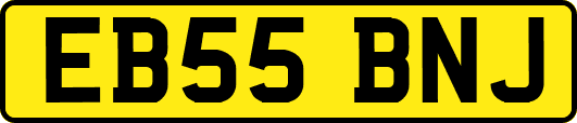 EB55BNJ