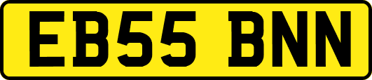 EB55BNN