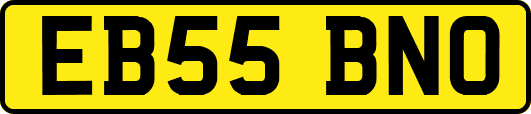 EB55BNO
