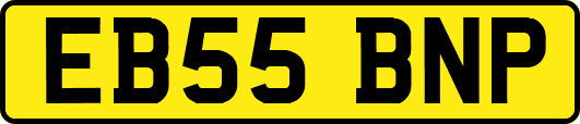 EB55BNP