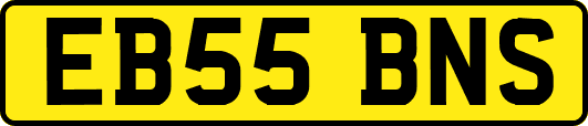 EB55BNS