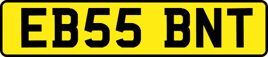 EB55BNT
