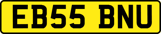 EB55BNU