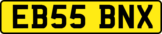 EB55BNX