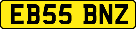 EB55BNZ