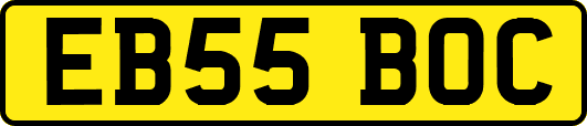 EB55BOC
