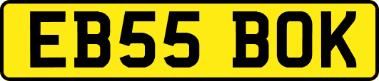 EB55BOK