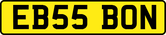 EB55BON