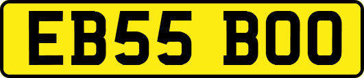 EB55BOO