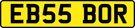EB55BOR