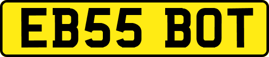 EB55BOT