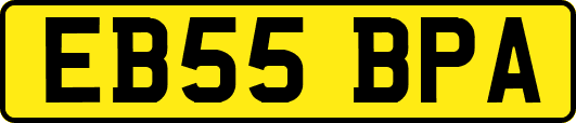 EB55BPA