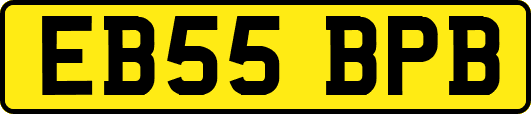 EB55BPB