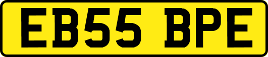EB55BPE