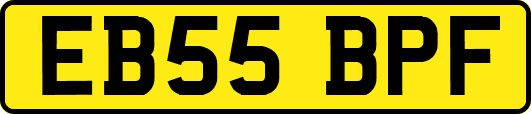 EB55BPF