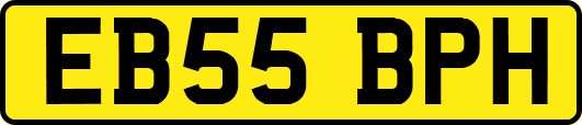 EB55BPH