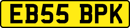 EB55BPK