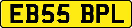 EB55BPL