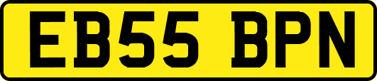 EB55BPN