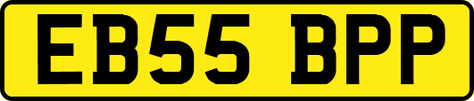 EB55BPP