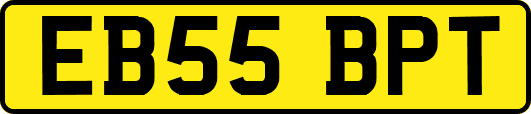 EB55BPT