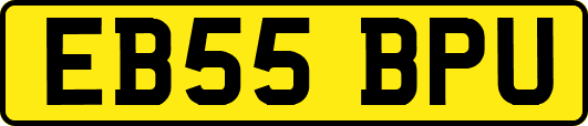 EB55BPU