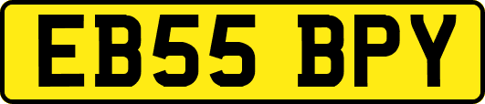 EB55BPY