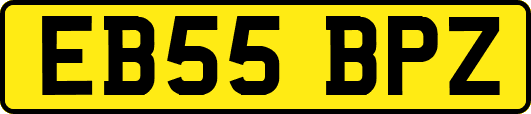 EB55BPZ