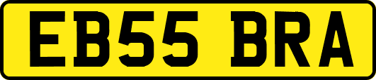 EB55BRA