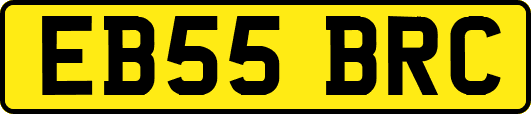 EB55BRC
