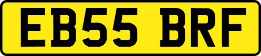 EB55BRF