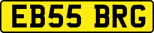 EB55BRG