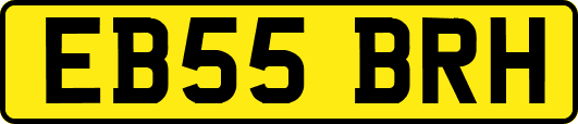 EB55BRH