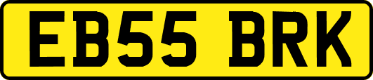 EB55BRK