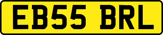 EB55BRL