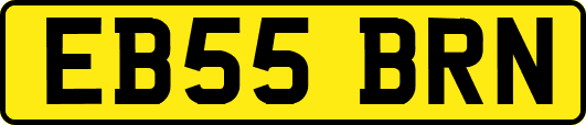 EB55BRN