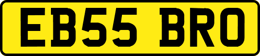 EB55BRO