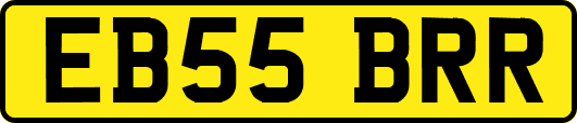 EB55BRR