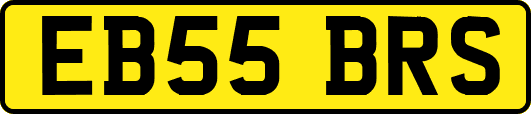 EB55BRS