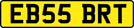 EB55BRT
