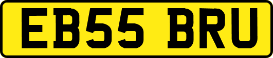 EB55BRU
