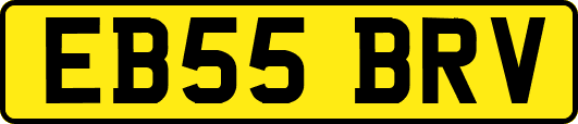 EB55BRV