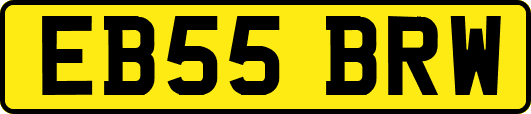 EB55BRW