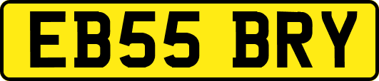 EB55BRY