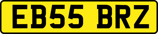 EB55BRZ